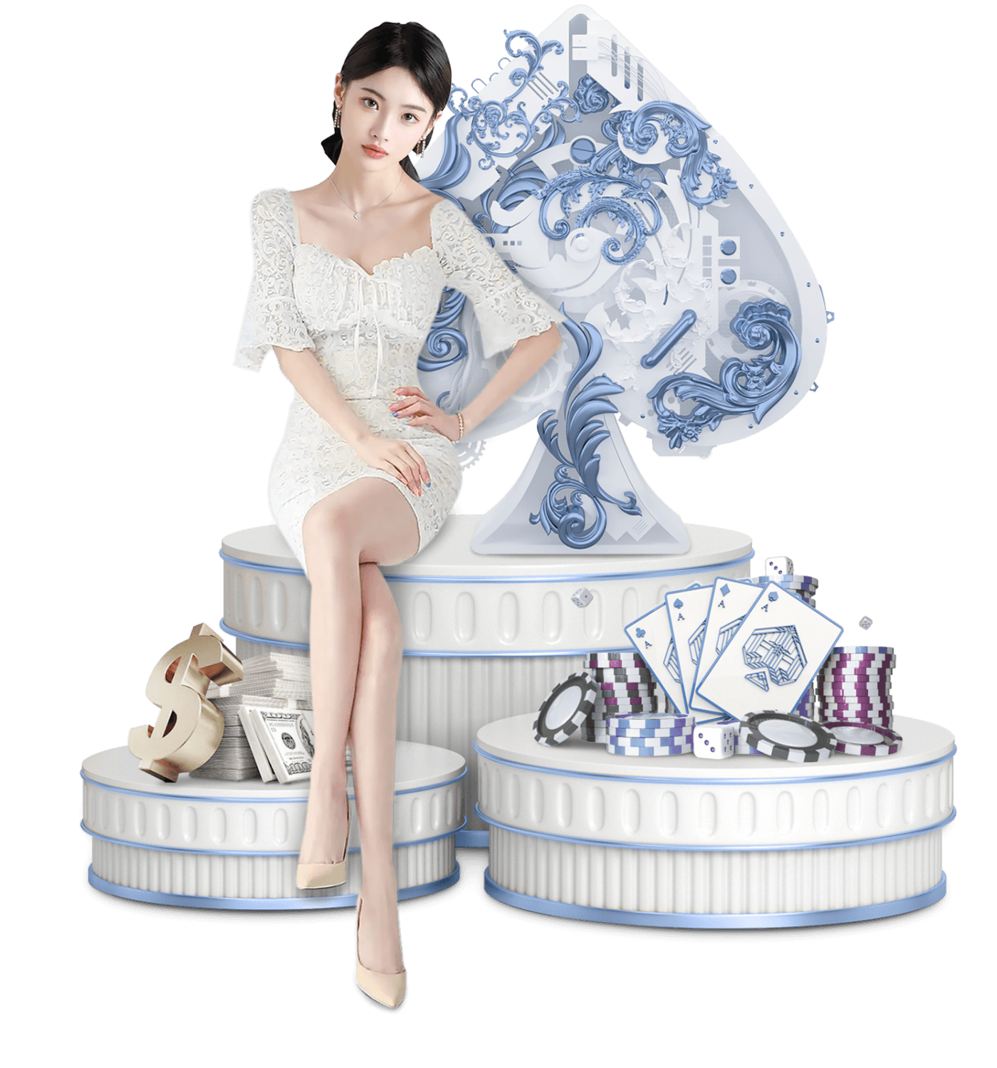 内马尔图片，梅西c罗内马尔图片